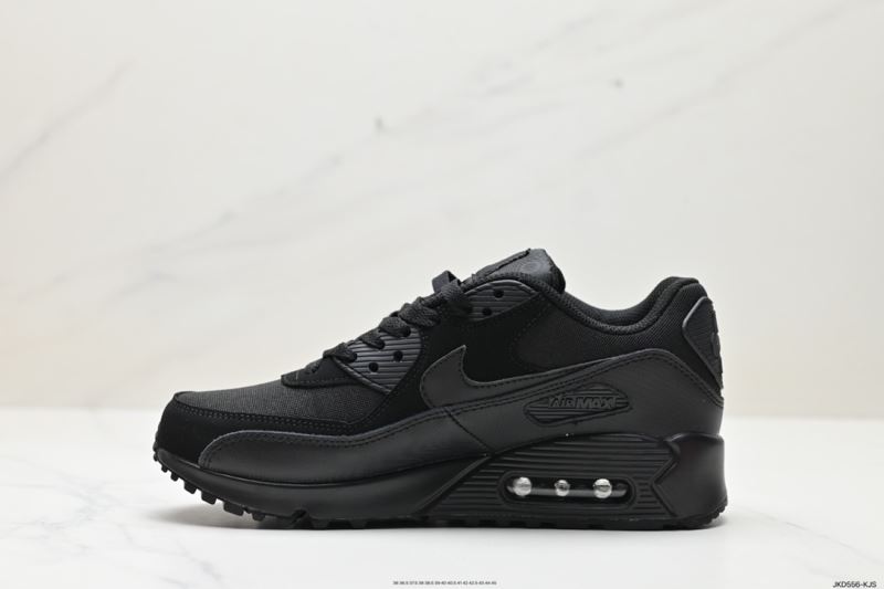 Nike Air Max Shoes